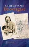 Arthur Japin - De overgave