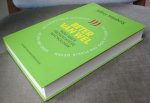 Wijnberg, Jeffrey - Beter van wel - Nog meer provocatieve psychologie Wijnberg, Jeffrey - Beter van wel - Nog meer provocatieve psychologie