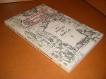Jacob Cats - Zedenkundig vermaan voor jong en oud uit de prentenboeken van Jacob Cats