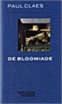 Claes, Paul - De Bloomiade.