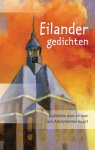  - Eilander gedichten gedichten door en voor een Amsterdamse buurt