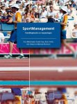 H. Westerbeek - SportManagement