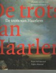  - De trots van Haarlem