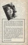 Meulenbelt, Anja en Redactie  Francis  van Soest  te Amsterdam - Brood en Rozen