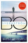 Bo SvernstrÃ¶m - Carl Edson 2 - Wie zonder zonde is