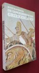 macgregor, mary - geschiedenis van griekenland, de macgregor, mary - geschiedenis van griekenland, de
