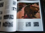 Kantor-Gukovskaya, Asya, Introduction - Paul Gauguin in Soviet Museums