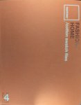 N/A - PANTONE Volumes 1-4 Cotton Swatch Files (4 Packs x) + New colors