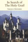 Veronica Ortenberg - In Search of the Holy Grail