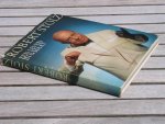  - Robert Stolz. Een leven in 3/4 maat. Een componist verovert de wereld
