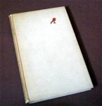 Fabricius, Johan - Leeuwen hongeren in Napels