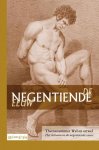  - Wel en onwel / De negentiende eeuw