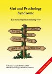 Natasha Campbell-McBride - Gut and psychology syndrome een natuurlijk behandeling voor dyspraxie, autisme, ADD, ADHD, dyslexie, depressie en schizofrenie