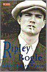 Wilson, R. MacLiam - Ripley Bogle