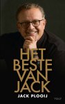 Jack Plooij - Het beste van Jack