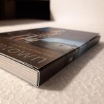  - Amsterdam dreamtown - een verrassende wandeling door de Amsterdamse binnenstad