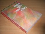 Gudrun Davy en Bons Voors - Andere tijden, andere ouders
