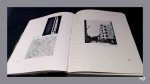 Lissitzky, El - Richard J. Neutra - Roger Ginsburger - Neues Bauen in der Welt. Band I-III