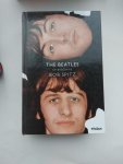 Spitz, Bob - The Beatles, de biografie
