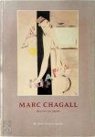 Marc Chagall, Pierre Provoyeur - Marc Chagall Oeuvres sur papier