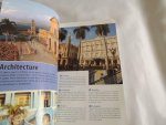 Lonely Planet Brendan Sainsbury Luke Waterson - Lonely Planet - Cuba