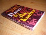 Marshall O. Donley - Power to the Teacher - How America's Educators Became Militant