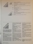 van den Boomen, Inge Meyer, van dre Laan, Tevonderen, e.a. - MARGE-- De Elektroniese welzijnswerker Informatietechnologie en Welzijn van den Boomen, Inge Meyer, van dre Laan, Tevonderen, e.a. - MARGE-- De Elektroniese welzijnswerker Informatietechnologie en Welzijn