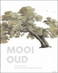 Renske Cohen Tervaert, Yvonne Bleyerveld, Vera Hendriks, Robert-Jan te Rijdt, Marijn Schapelhouman & Carel van Tuyll van Serooskerken - MOOI OUD : TEKENINGEN UIT DE KRÖLLER-MÜLLERCOLLECTIE: 1500-1850 Renske Cohen Tervaert, Yvonne Bleyerveld, Vera Hendriks, Robert-Jan te Rijdt, Marijn Schapelhouman & Carel van Tuyll van Serooskerken - MOOI OUD : TEKENINGEN UIT DE KRÖLLER-MÜLLERCOLLECTIE: 1500-1850