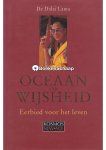 Dalai Lama - Oceaan van Wijsheid