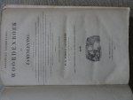 Bomhoff, Hz., D. - NOUVEAU DICTIONNAIRE FRANÇAIS-HOLLANDAIS ET H.-FR. Permier vol: Français-Hollandais