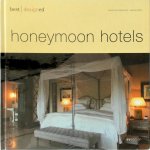 Kunz, Martin Nicholas - Best Designed - Honeymoon Hotels