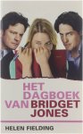 Helen Fielding - Dagboek Van Bridget Jones