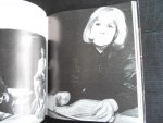Kranz, Dieter - Gisela May, Schauspielerin und Diseuse, Bildbiographie