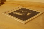 Vishniac R. - Polish jews. a pictorial record
