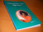 Sai, Vasantha - Liberation here itself right now! Part 1 Sai, Vasantha - Liberation here itself right now! Part 1