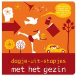  - Dagje-uit-stapjes met het gezin