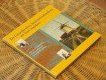 Driessen G.G.  (samenst.) - De Groesbeekse korenwindmolens. Deel I: Over de Noordermolen, De Korenbloem, De Jonge Hermanus