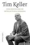 Collin Hansen - Tim Keller Collin Hansen - Tim Keller