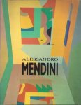 Alessandro Mendini, Frans Haks, Achille Bonito Oliva and Stefano Casciani e.a. - Alessandro Mendini