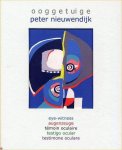 Nieuwendijk, P.J. - Ooggetuige