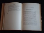 Redeker, Hans - Existentialisme, een doortocht door philosophisch frontgebied