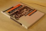 Scholtmeijer H. - Zuidutrechts Woordenboek. Dialecten en volksleven in Kromme-Rijnstreek en Lopikerwaard