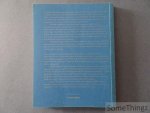 Rudi Laermans, Hugo Haeghens, Gerald Siegmund. - Mediale Bemiddelingen : over Vincent Dunoyer en anderen = Media Mediations on Vincent Dunoyer and others.