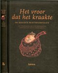 Heed van den Silvia eindredactie  met tekeningen van Anne Westerduin .. Oma's laatste feest - Het vroor dat het kraakte ... de mooiste winterverhalen ... zoals gebraden gans ... Odennenboom ... Kerstmis ... De prins in het ijspaleis ... Vier sleutelhangers ... Kleine meid ... De witte wolf en Zwarte piet heeft een kater