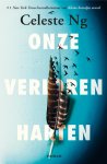 Celeste Ng - Onze verloren harten