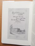 Fuchs J.M. - Verzorgen en verplegen, Luthers diaconiehuis Amsterdam 1772-1967