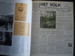  - De Jodenvervolging begint, deel 7 Documentaire Nederland en de Tweede Wereldoorlog