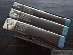 Pope-Hennessy, John Wyndham Sir - Introduction to Italian Sculpture.  Volume I: Italian Gothic Sculpture. Volume II: Italian Renaissance Sculpture.  Volume III: Italian High Renaissance and Baroque Sculpture. [Boxed Set, 3 Volumes, bound edition.]