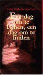 Coby Dijkstra - Dag om te lachen een dag om te huil