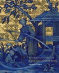 ... - (1) Gold Boxes Wallace Collection Catalogues